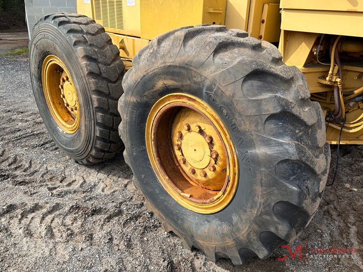 caterpillar-12h-image-11