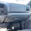 2002-ford-f450-image-10