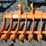 caterpillar-305-image-1