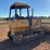 #1029-16-•-lot-1029-16-image-3
