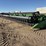 2013-john-deere-635f-image-1
