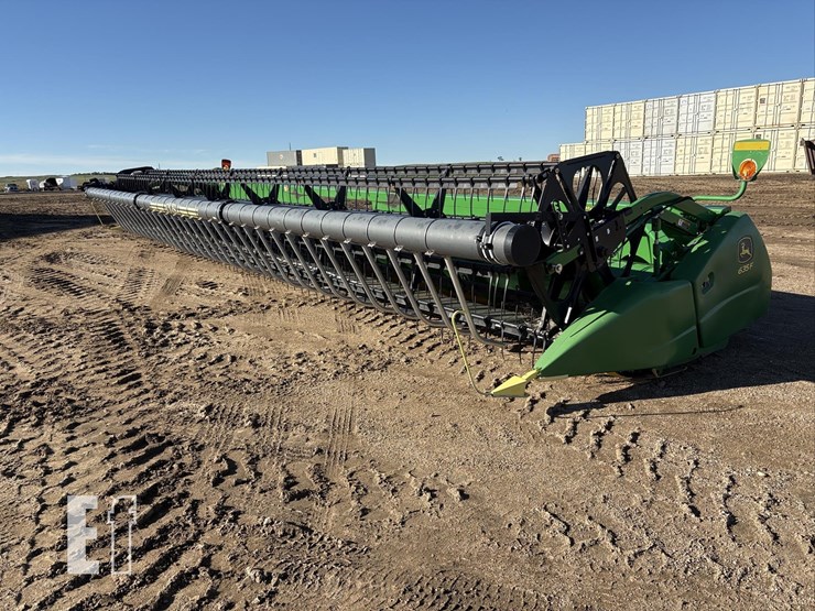 2013-john-deere-635f-image-1