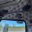 2001-kenworth-w900l-image-84