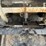2011-bobcat-s70-image-10