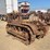caterpillar-thirty-image-2