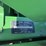 2011-john-deere-635f-image-22