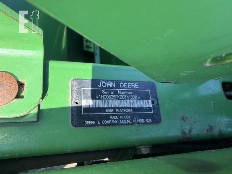 2011-john-deere-635f-image-22