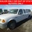 2005-ford-ranger-image-1