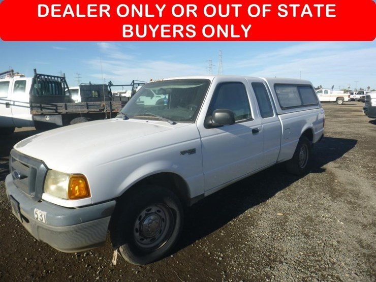2005-ford-ranger-image-1