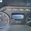 2024-ford-f350-image-3