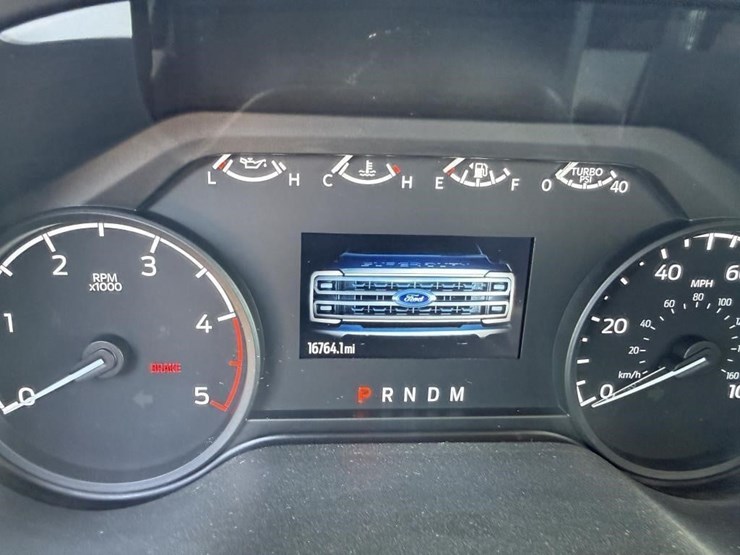 2024-ford-f350-image-3