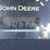 john-deere-5205-image-35