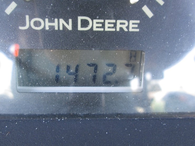 john-deere-5205-image-35