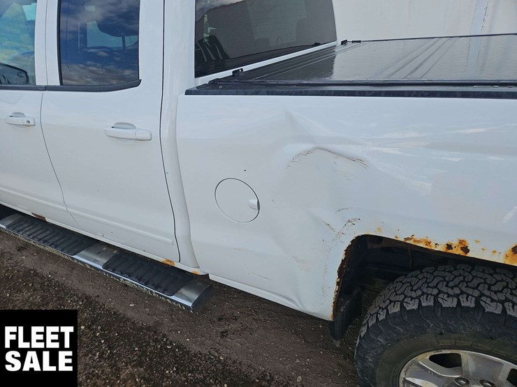 2015-chevrolet-silverado-1500-image-20