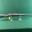 kimber-mdl.8400-325-wsm-rifle-image-1