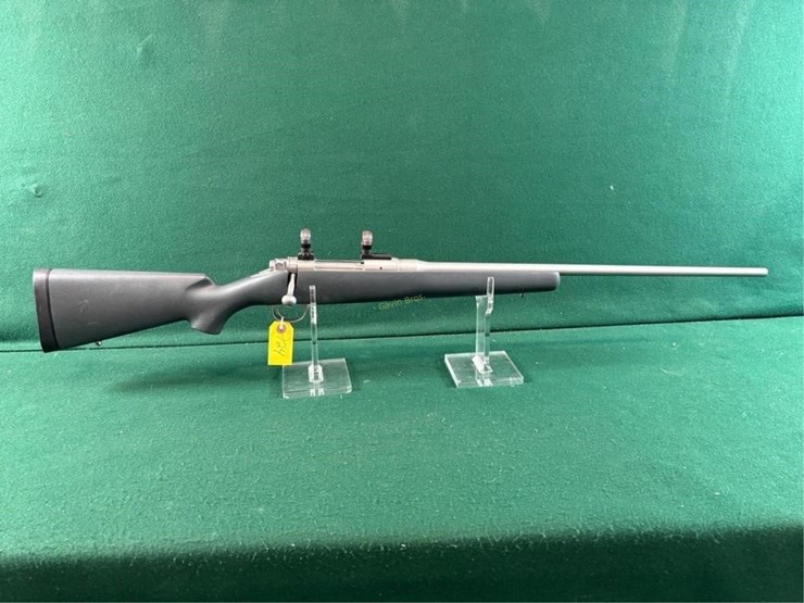kimber-mdl.8400-325-wsm-rifle-image-1
