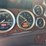 2007-peterbilt-387-image-26