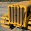 caterpillar-5er2-image-10