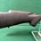 winchester-mdl.70-338-win-mag-rifle-image-2