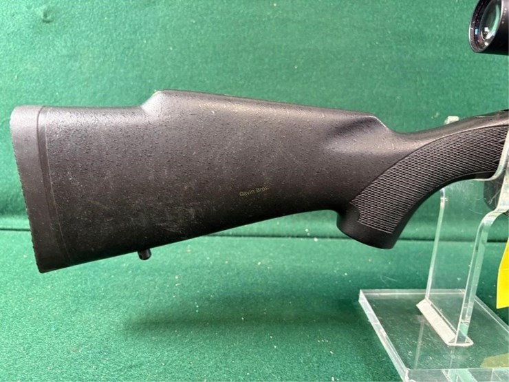 winchester-mdl.70-338-win-mag-rifle-image-2