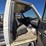 1996-ford-c600-image-5