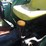 john-deere-5205-image-31