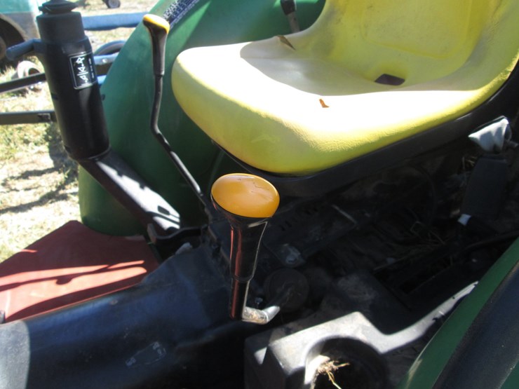 john-deere-5205-image-31