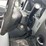 2015-ford-f250-image-15