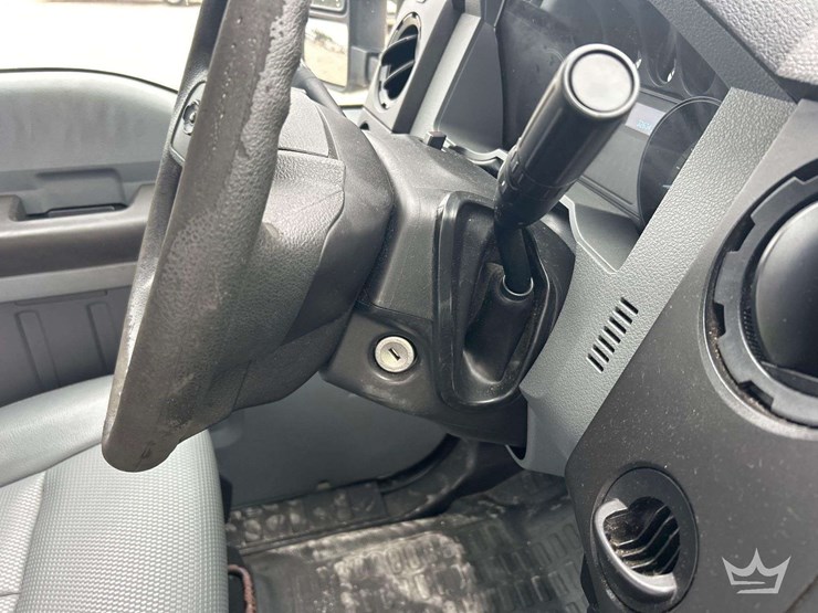 2015-ford-f250-image-15