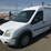 2012-ford-transit-connect-image-1