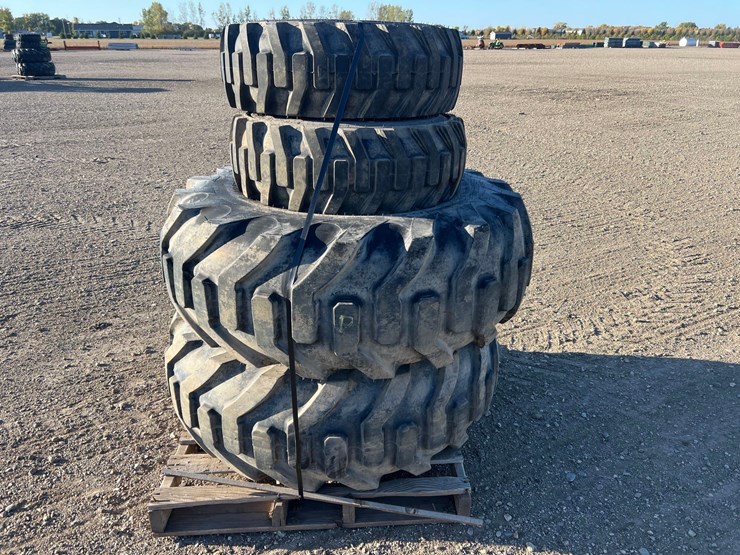 galaxy-tractor-tires-image-1