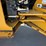 deere-544k-image-45