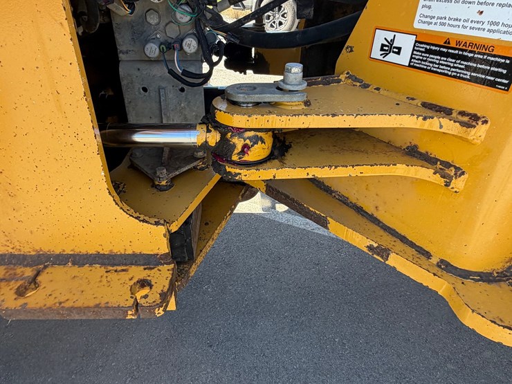 deere-544k-image-45