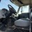 2013-freightliner-ma025-water-truck-image-4