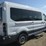 2018-ford-transit-image-4