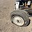 ford-9n-image-11