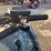 2008-polaris-sportsman-image-15