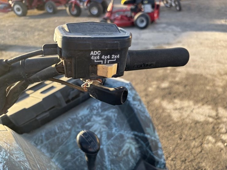 2008-polaris-sportsman-image-15
