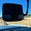 2019-chevrolet-silverado-5500hd-image-20