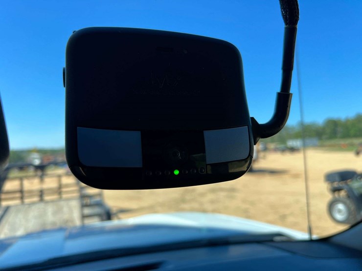 2019-chevrolet-silverado-5500hd-image-20
