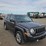 2017-jeep-patriot-image-2