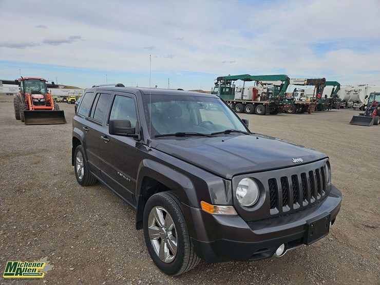 2017-jeep-patriot-image-2