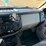 2009-ford-f550-xlt-image-11