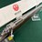 nib-ruger-m77-hawkeye-204-ruger-rifle-image-5