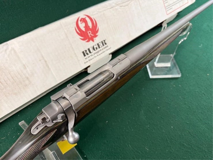 nib-ruger-m77-hawkeye-204-ruger-rifle-image-5
