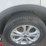 2017-ford-escape-se-image-11