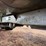 1984-mack-dm492s-image-59