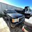 2008-gmc-2500hd-image-9