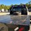2006-ford-f350-image-5