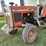 massey-ferguson-2675-image-9